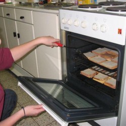 IMG 0228 - Toneelvereniging Plankenkoorts 